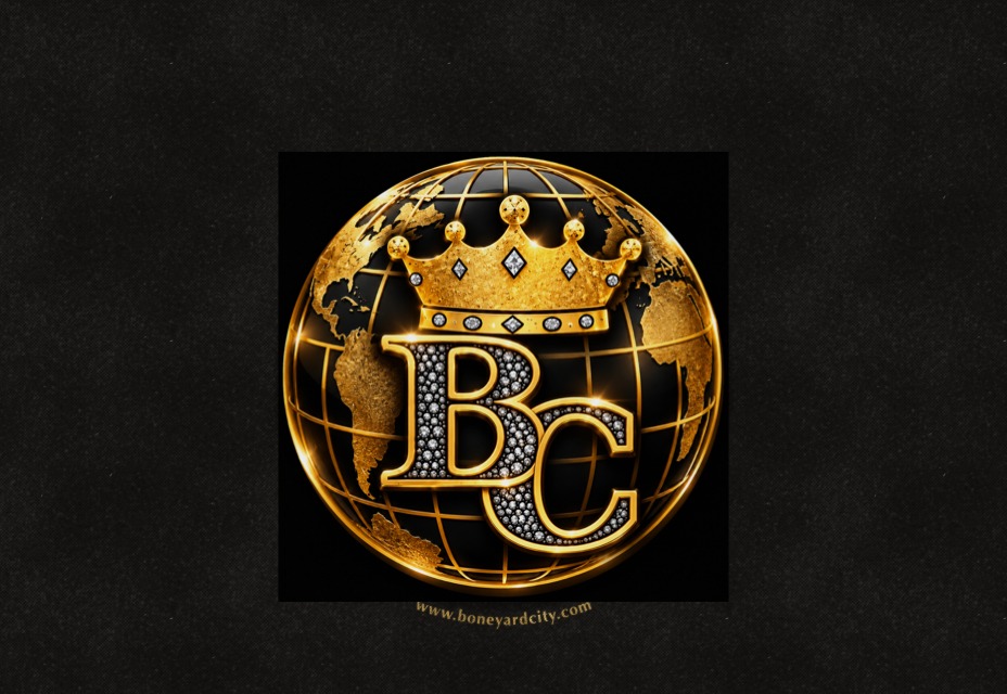 The Dominologist Championship